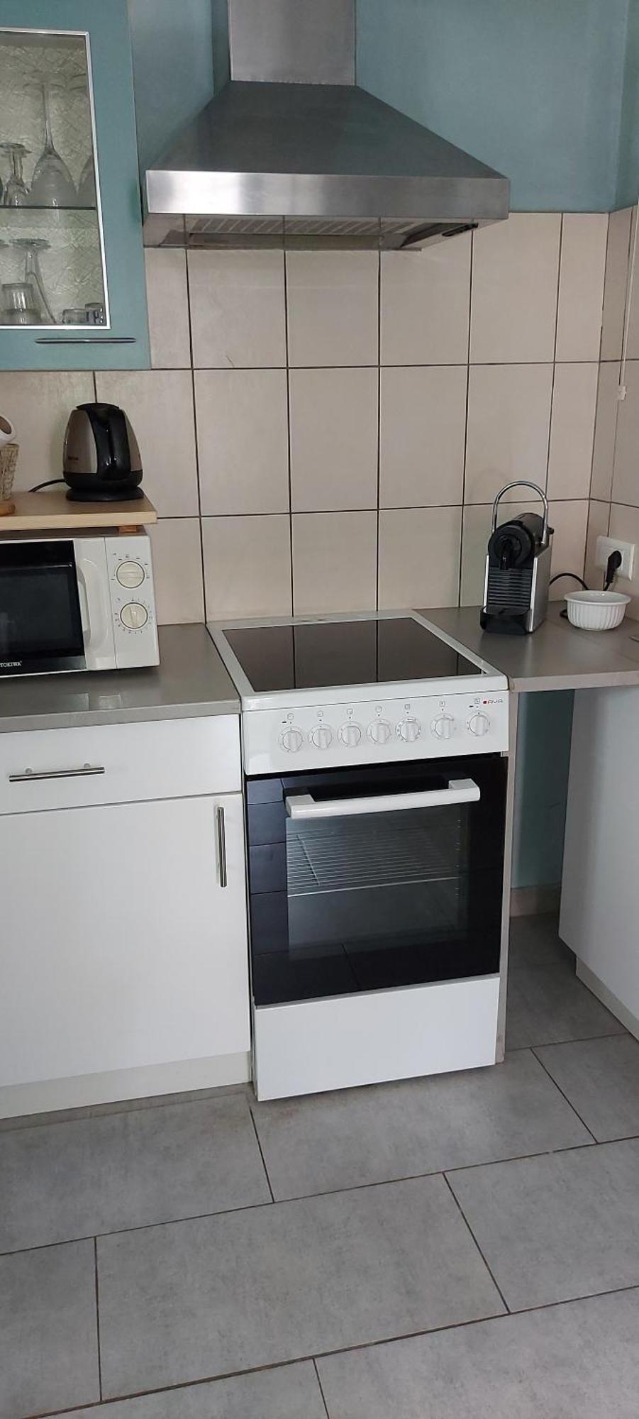 Charmant Petit Appartement En Alsace Bouxwiller (Bas-Rhin) Exterior foto